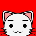 รอดูบอล