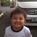 todkey