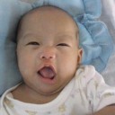 น้าอู๊ด