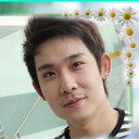 รวยความสุข