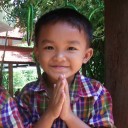 นั่งยองๆบนชักโครก