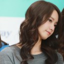 iYoonA