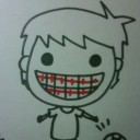 สมาชิกหมายเลข 1048212