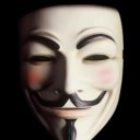 สมาชิกหมายเลข 1054422