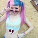 สมาชิกหมายเลข 1054511