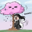สมาชิกหมายเลข 730710