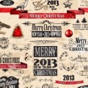 บันจี้จ้๊ม ระห่ำโลก