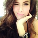 สมาชิกหมายเลข 1059211