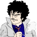 สมาชิกหมายเลข 1463613