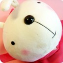 สมาชิกหมายเลข 1463836