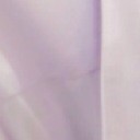 สมาชิกหมายเลข 1463866