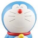 สมาชิกหมายเลข 1463885