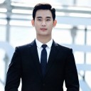 สมาชิกหมายเลข 1214241