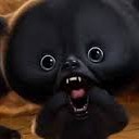 สมาชิกหมายเลข 1348435