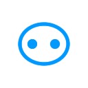 สมาชิกหมายเลข 1873333