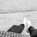 สมาชิกหมายเลข 1883952