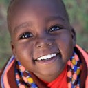 สมาชิกหมายเลข 1986042