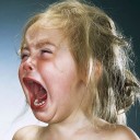 สมาชิกหมายเลข 2169493