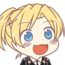 สมาชิกหมายเลข 2294881