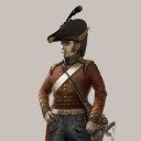 สมาชิกหมายเลข 2295079