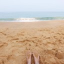 สมาชิกหมายเลข 1702603