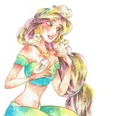 สมาชิกหมายเลข 2627311