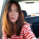 สมาชิกหมายเลข 2684521
