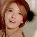 สมาชิกหมายเลข 2686165