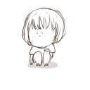 สมาชิกหมายเลข 2686214