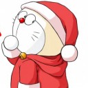 สมาชิกหมายเลข 2686230