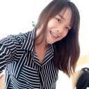 สมาชิกหมายเลข 1030071