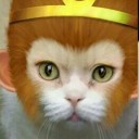 สมาชิกหมายเลข 1533137