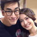 สมาชิกหมายเลข 1828439