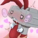 สมาชิกหมายเลข 2206116