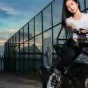 สมาชิกหมายเลข 2403240