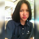 สมาชิกหมายเลข 3085626