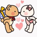 สมาชิกหมายเลข 3100115