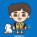 สมาชิกหมายเลข 3103501