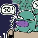 นับหนึ่งถึงร้อย