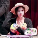 สมาชิกหมายเลข 2879390