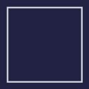 สมาชิกหมายเลข 2992959