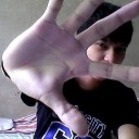 สมาชิกหมายเลข 2994808