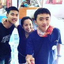 สมาชิกหมายเลข 3515120