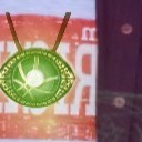 สมาชิกหมายเลข 3558438