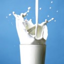 ผมก็มีหัวใจนะครับ=>