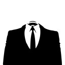 ผมรู้คุณแอบชอบผม!!