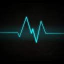 สมาชิกหมายเลข 1019089