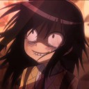 สมาชิกหมายเลข 1022055