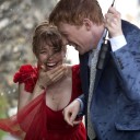 สมาชิกหมายเลข 1040901