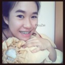 สมาชิกหมายเลข 1053310